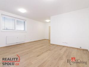 Prodej bytu 3+kk, Frýdek-Místek - Frýdek, Na Poříčí, 110 m2