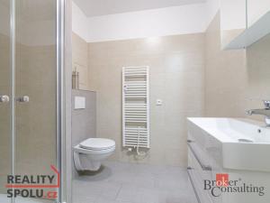 Prodej bytu 3+kk, Frýdek-Místek - Frýdek, Na Poříčí, 110 m2