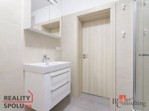 Prodej bytu 3+kk, Frýdek-Místek - Frýdek, Na Poříčí, 110 m2