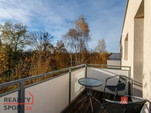 Prodej bytu 3+kk, Frýdek-Místek - Frýdek, Na Poříčí, 110 m2