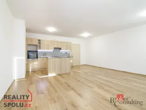 Prodej bytu 3+kk, Frýdek-Místek - Frýdek, Na Poříčí, 110 m2