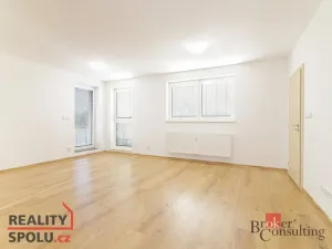 Prodej bytu 3+kk, Frýdek-Místek - Frýdek, Na Poříčí, 110 m2