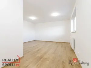 Prodej bytu 3+kk, Frýdek-Místek - Frýdek, Na Poříčí, 110 m2