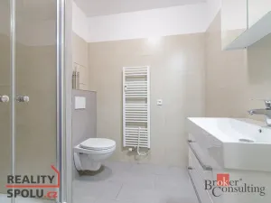 Prodej bytu 3+kk, Frýdek-Místek - Frýdek, Na Poříčí, 110 m2