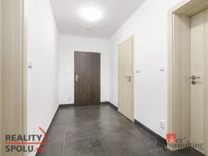 Prodej bytu 3+kk, Frýdek-Místek - Frýdek, Na Poříčí, 110 m2