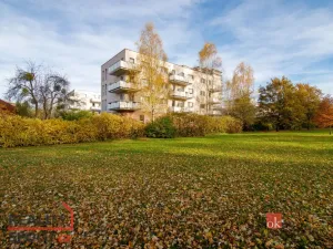 Prodej bytu 3+kk, Frýdek-Místek - Frýdek, Na Poříčí, 110 m2