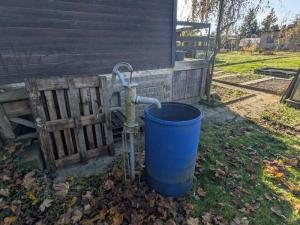 Prodej zahrady, Přerov - Přerov I-Město, 268 m2