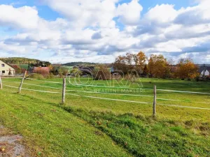 Prodej pozemku pro bydlení, Všestary, Jedlová, 1073 m2