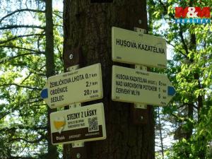 Prodej lesa, Petrovice - Žemličkova Lhota, 3719 m2