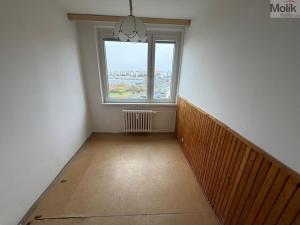 Prodej bytu 3+1, Most, Františka Malíka, 68 m2