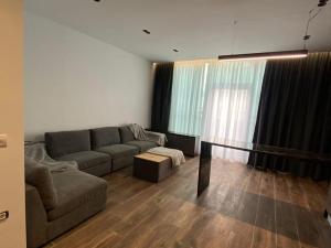 Prodej bytu 3+kk, Drač, 110 m2