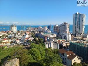 Prodej bytu 3+kk, Drač, 110 m2