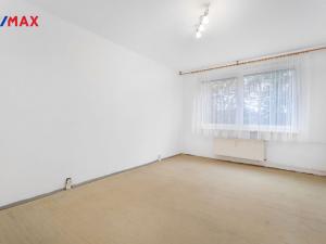 Prodej bytu 3+1, Česká Lípa, Větrná, 82 m2