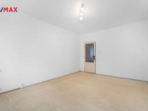 Prodej bytu 3+1, Česká Lípa, Větrná, 82 m2