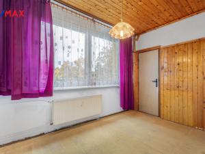 Prodej bytu 3+1, Česká Lípa, Větrná, 82 m2