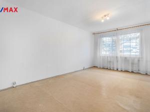 Prodej bytu 3+1, Česká Lípa, Větrná, 82 m2