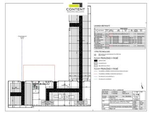 Pronájem výrobních prostor, Hradec Králové - Piletice, Piletická, 2500 m2