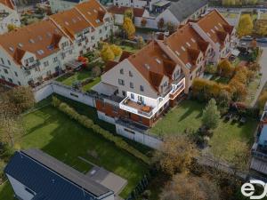 Prodej bytu 3+kk, Praha, Netlucká, 78 m2