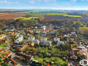 Prodej bytu 3+kk, Praha, Netlucká, 78 m2