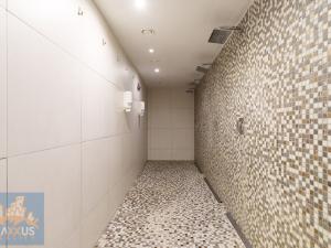 Pronájem obchodního prostoru, Praha - Vinohrady, Chrudimská, 360 m2