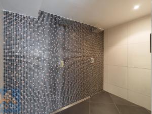 Pronájem obchodního prostoru, Praha - Vinohrady, Chrudimská, 360 m2