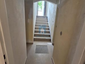 Pronájem obchodního prostoru, Plzeň, Černická, 36 m2