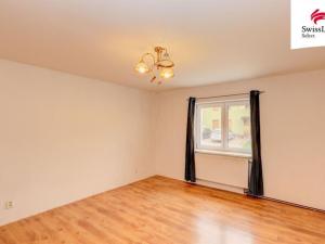 Prodej rodinného domu, Tršice, 225 m2