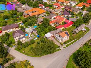 Prodej rodinného domu, Lipník nad Bečvou - Lipník nad Bečvou VI-Loučka, 150 m2