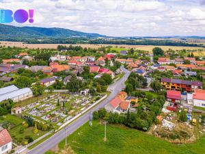 Prodej rodinného domu, Lipník nad Bečvou - Lipník nad Bečvou VI-Loučka, 150 m2