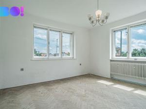 Prodej rodinného domu, Lipník nad Bečvou - Lipník nad Bečvou VI-Loučka, 150 m2