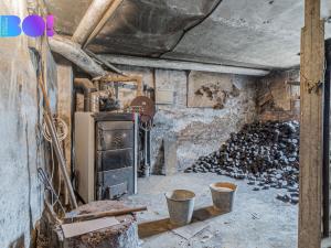 Prodej rodinného domu, Lipník nad Bečvou - Lipník nad Bečvou VI-Loučka, 150 m2