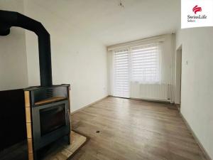 Pronájem rodinného domu, Rtyně v Podkrkonoší, Vyhlídka, 178 m2