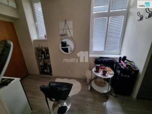 Pronájem obchodního prostoru, Ostrava - Mariánské Hory, Bendlova, 100 m2