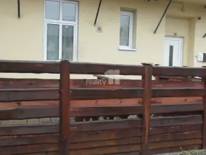 Pronájem obchodního prostoru, Ostrava - Mariánské Hory, Bendlova, 100 m2