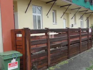 Pronájem obchodního prostoru, Ostrava - Mariánské Hory, Bendlova, 100 m2