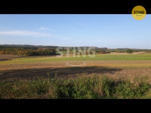 Prodej pole, Plumlov - Žárovice, 25258 m2