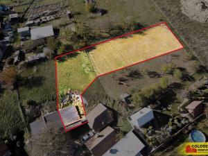 Prodej - jiné, Nový Šaldorf-Sedlešovice - Nový Šaldorf, 145 m2