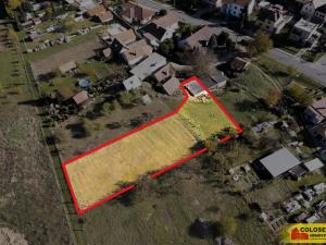 Prodej - jiné, Nový Šaldorf-Sedlešovice - Nový Šaldorf, 145 m2