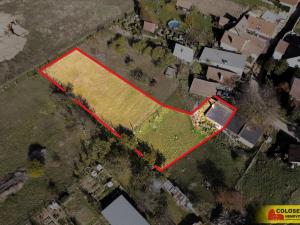 Prodej - jiné, Nový Šaldorf-Sedlešovice - Nový Šaldorf, 145 m2