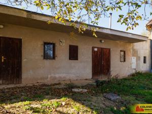 Prodej - jiné, Nový Šaldorf-Sedlešovice - Nový Šaldorf, 145 m2