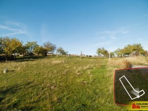 Prodej - jiné, Nový Šaldorf-Sedlešovice - Nový Šaldorf, 145 m2