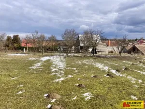 Prodej - jiné, Nový Šaldorf-Sedlešovice - Nový Šaldorf, 145 m2