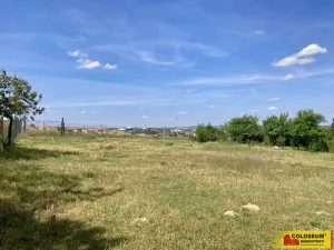 Prodej - jiné, Nový Šaldorf-Sedlešovice - Nový Šaldorf, 145 m2