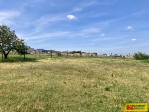 Prodej - jiné, Nový Šaldorf-Sedlešovice - Nový Šaldorf, 145 m2