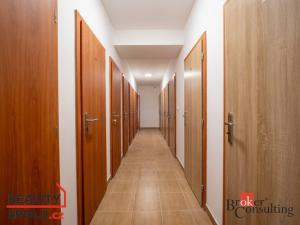 Pronájem bytu 1+kk, Světnov, 37 m2