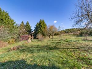 Prodej pozemku pro bydlení, Žichovice, 2306 m2