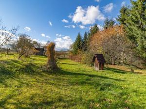 Prodej pozemku pro bydlení, Žichovice, 2306 m2