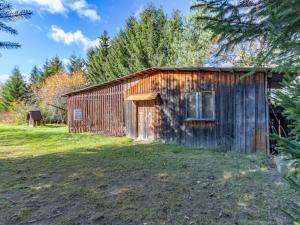 Prodej pozemku pro bydlení, Žichovice, 2306 m2