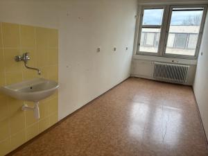 Pronájem skladu, Brno, Hněvkovského, 63 m2