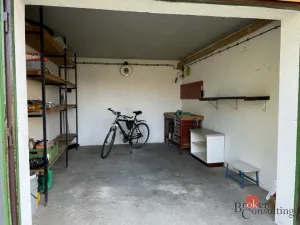 Pronájem bytu 3+1, Jindřichův Hradec - Jindřichův Hradec III, Sídliště, 68 m2